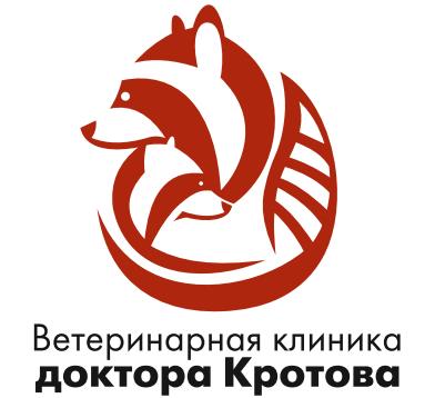 Вет клиника Кротова