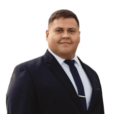Злобин Антон Андреевич