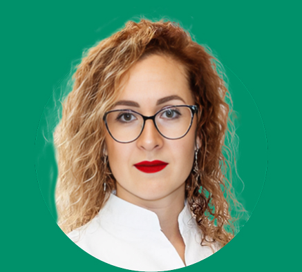 Меликова Юлия Николаевна
