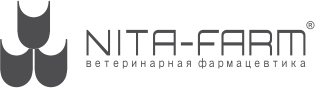 Нита-Фарм