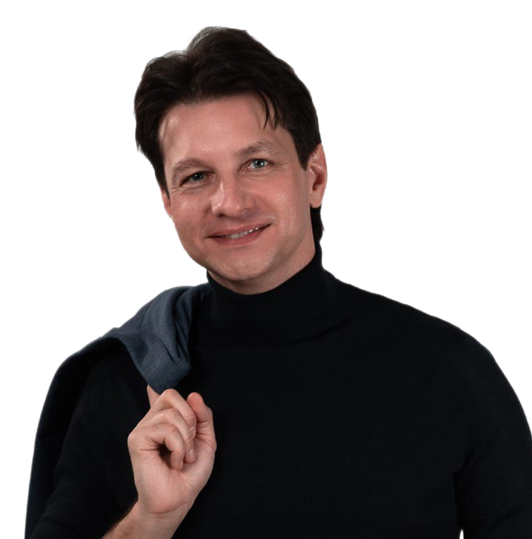 Маловатский Алексей Владимирович