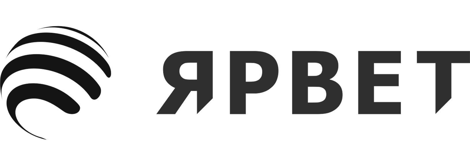Ярвет