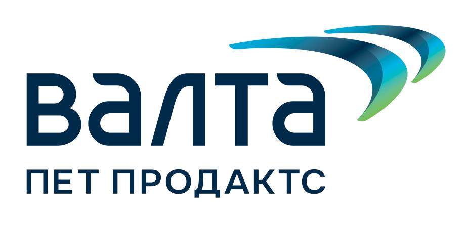Валта