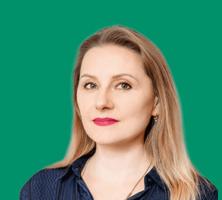 Рахманина Надежда Алексеевна