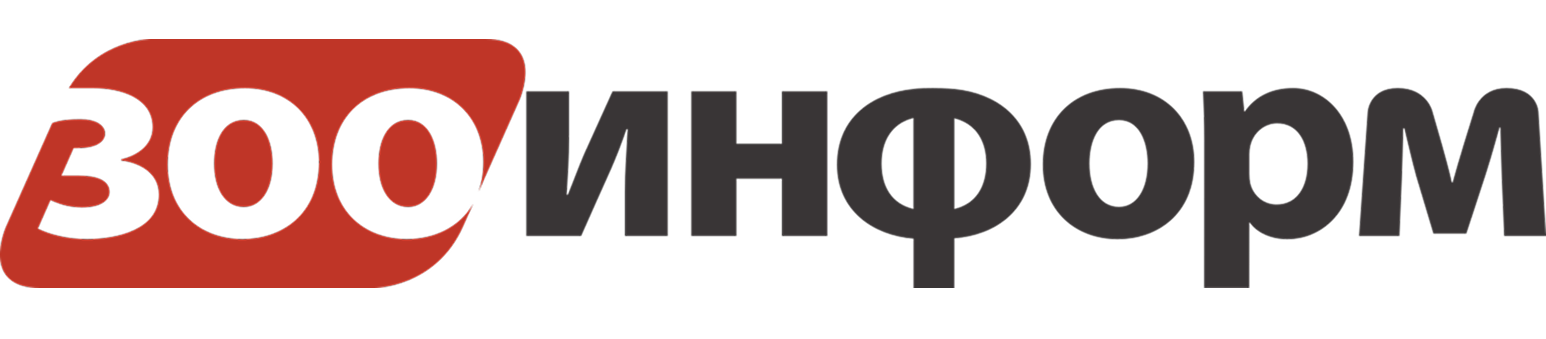 Зооинформ