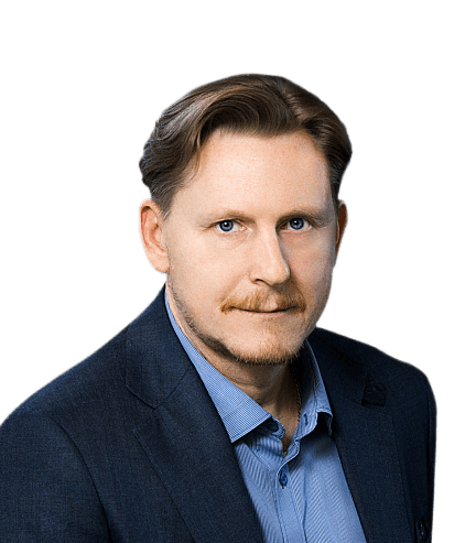 Жуков Олег Иванович