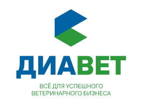 Диавет